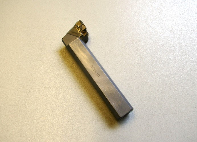 COMEC Ø 16 x 85 mm boring tool for blind holes