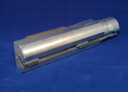 DELAPENA Used honing mandrel for Journal End 68,60 - 73,70mm