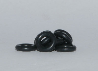 MAKTEST O-ring 7mm - 3mm thick