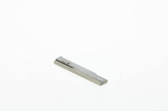 SUNNEN Honing Stone CBN grit 220 for K16 needles