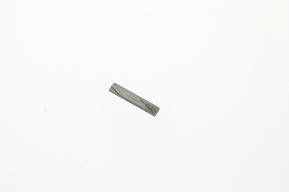 SUNNEN Honing Stone CBN grit 400 for K20 needles