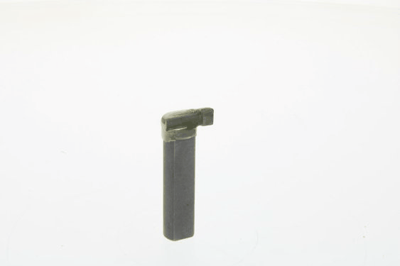 AMC-SCHOU Off-set boring tool 40104075 Ø 18 x 75 mm