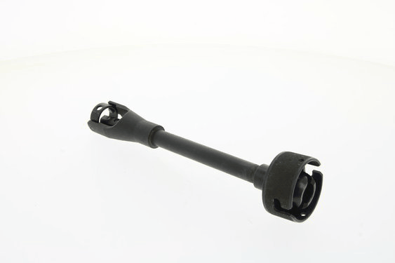DELAPENA drive shaft AMC-SCHOU occasion