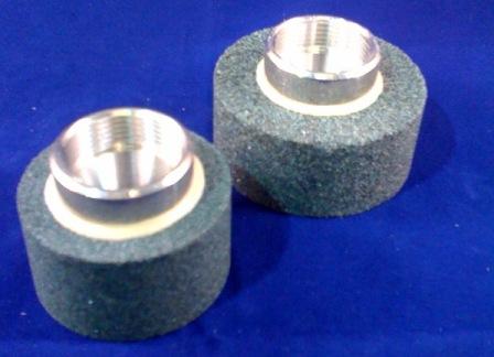 Valve Seat Grinding Stone - PEG10