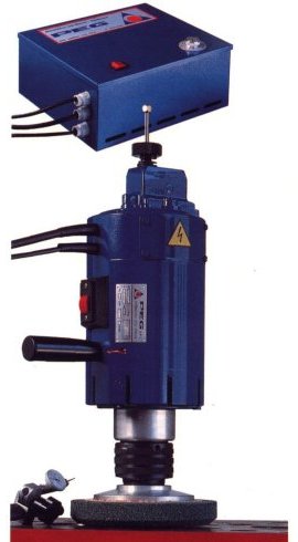 PEG 175
