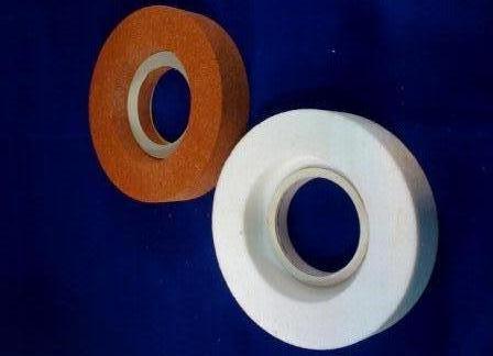Valve Seat Grinding Stone - PEG175