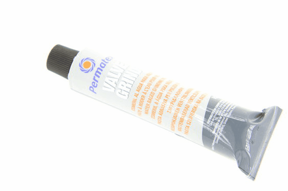 Permatex Valve Grinding Compound Thin - 100 gr