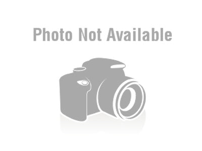 AMC-SCHOU grinding wheel 180mm for capgrinder CRG 100