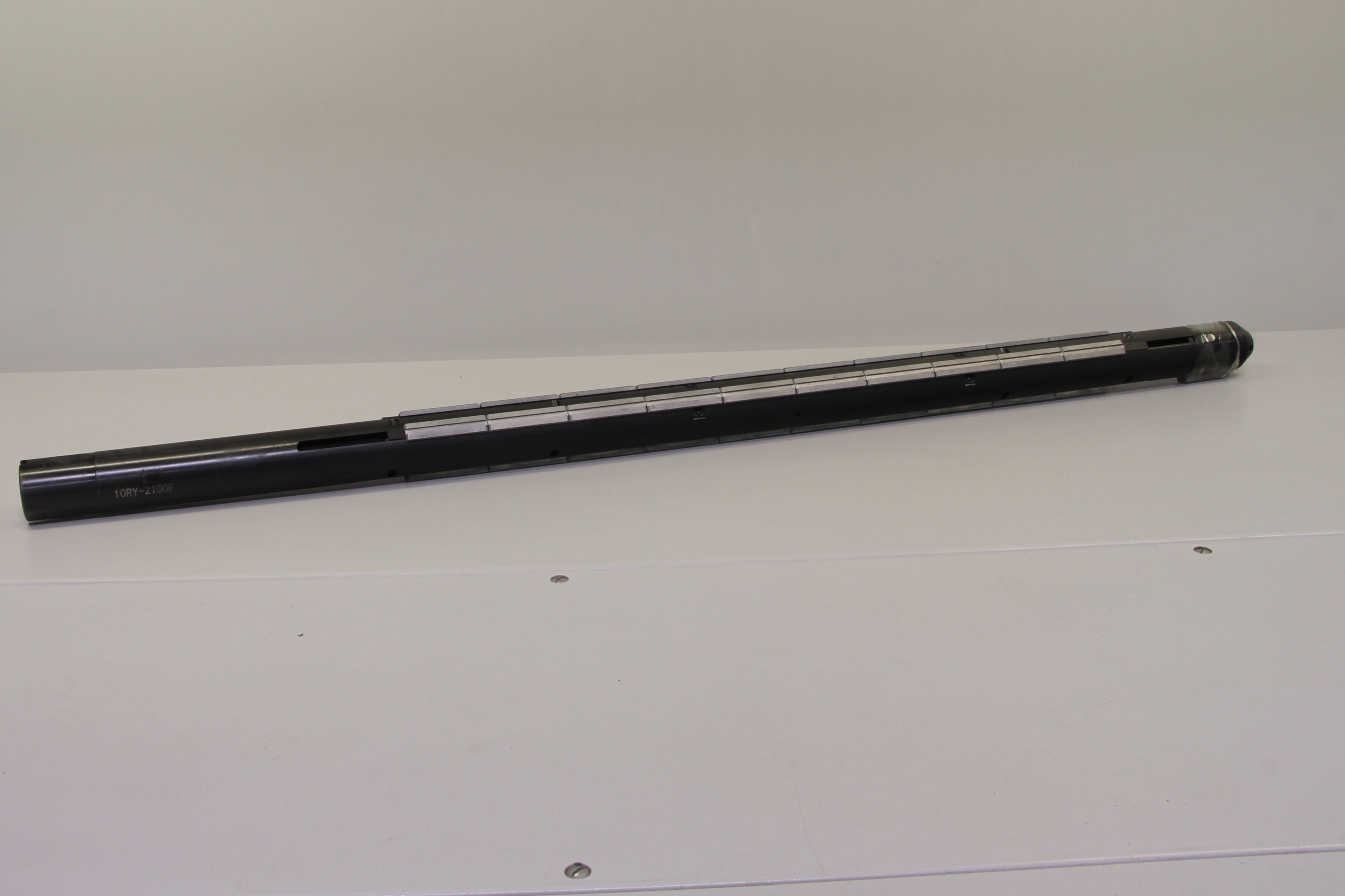 PME  linehonemandrel 10stones for diameter. 54-61mm