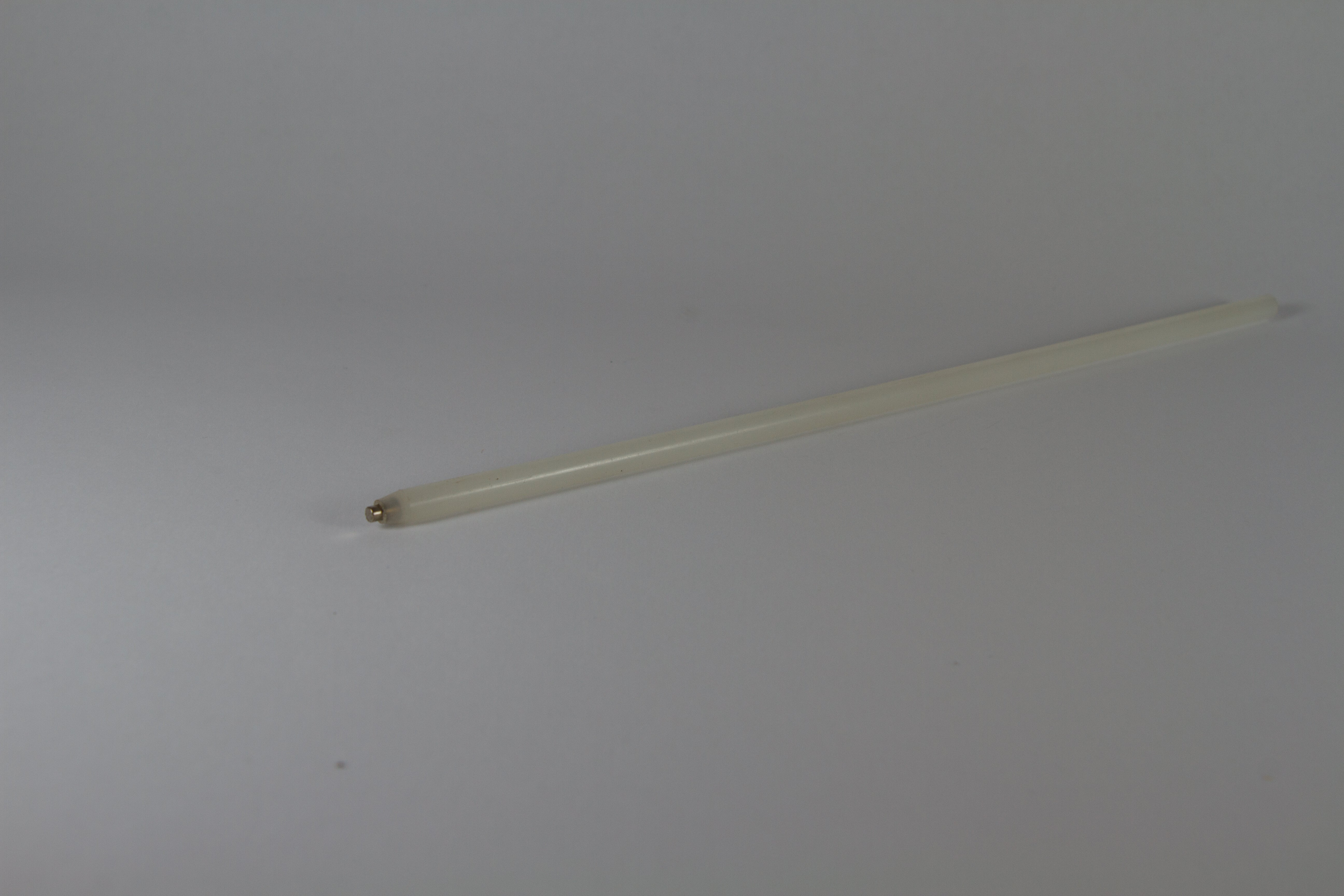 PME Valve keeper magnets - plastic holder