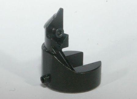 SERDI tip holder 2000N for diam. 18-30mm