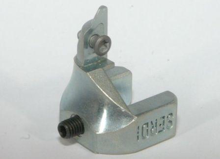 SERDI tip holder 2700 for diam. 14-30mm