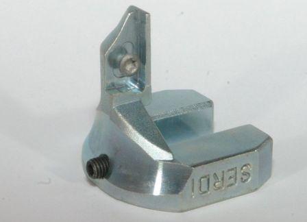 SERDI tip holder 2710 for diam. 22-40mm
