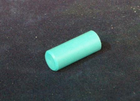 SERDI Turcite upper stop for Serdi VVR 120