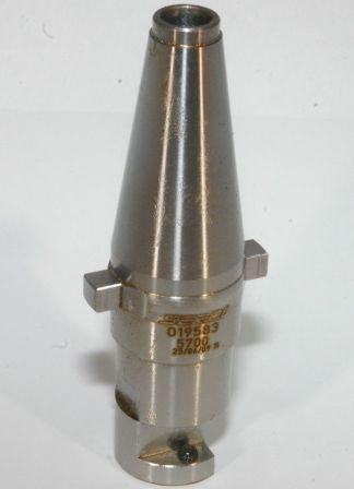 SERDI tool holder 5700 for diam. 16-25mm