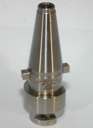 SERDI tool holder 5710+50mm for diam. 22-70mm