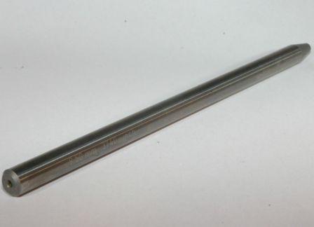 SERDI Tungsten Carbide Pilot Type C - 7.00-8.99mm