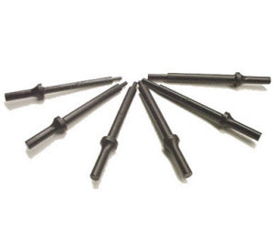 PME Hone mandrel driver