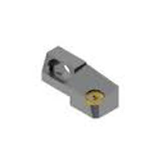 COMEC tool holder cartridge for UT1392