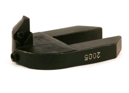 ROTTLER toolholder for diameters 78 -120mm