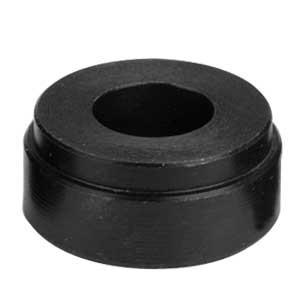 Valve seat driver ring diam. 31.8 - 34.9 mm