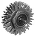 PME wheel dresser for surface grinders