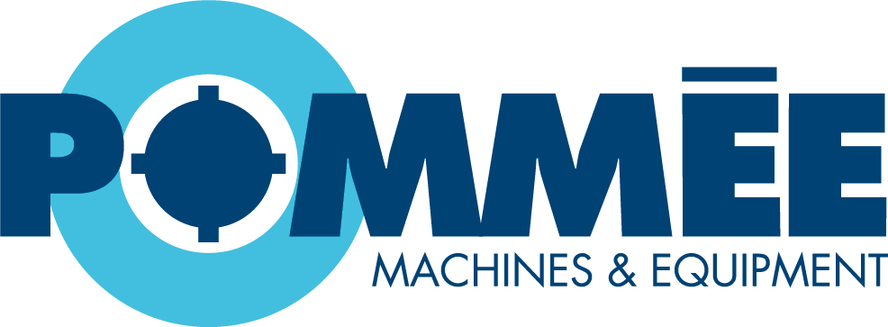 SERDI Flat Head Clamping System S100 ES L