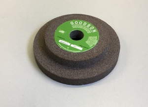 PME grinding wheel for MAB/B&D/ Sioux dim. 100x25x12mm