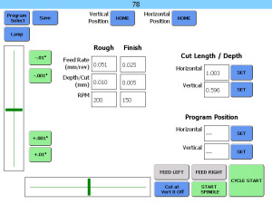 touch screen layout metric_00